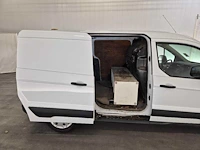 Ford transit connect 1.6 tdci l2 trend vs-881-g - afbeelding 5 van  16