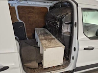 Ford transit connect 1.6 tdci l2 trend vs-881-g - afbeelding 6 van  16