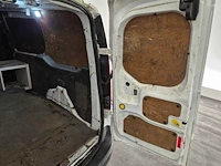 Ford transit connect 1.6 tdci l2 trend vs-881-g - afbeelding 7 van  16