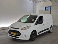 Ford transit connect 1.6 tdci l2 trend vs-881-g - afbeelding 1 van  16