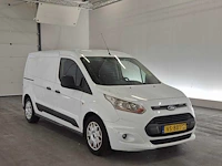 Ford transit connect 1.6 tdci l2 trend vs-881-g - afbeelding 9 van  16