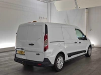 Ford transit connect 1.6 tdci l2 trend vs-881-g - afbeelding 10 van  16