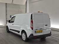 Ford transit connect 1.6 tdci l2 trend vs-881-g - afbeelding 11 van  16