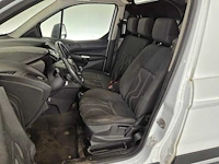 Ford transit connect 1.6 tdci l2 trend vs-881-g - afbeelding 12 van  16