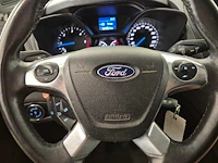 Ford transit connect 1.6 tdci l2 trend vs-881-g - afbeelding 13 van  16