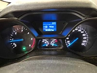Ford transit connect 1.6 tdci l2 trend vs-881-g - afbeelding 14 van  16