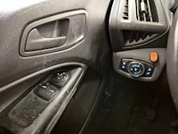 Ford transit connect 1.6 tdci l2 trend vs-881-g - afbeelding 15 van  16