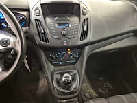 Ford transit connect 1.6 tdci l2 trend vs-881-g - afbeelding 16 van  16