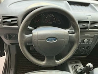 Ford transit connect bedrijfswagen (9-vdh-55) - afbeelding 2 van  30