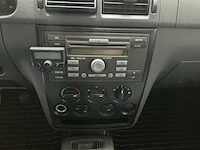 Ford transit connect bedrijfswagen (9-vdh-55) - afbeelding 3 van  30