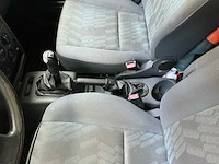Ford transit connect bedrijfswagen (9-vdh-55) - afbeelding 5 van  30