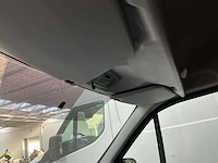 Ford transit connect bedrijfswagen (9-vdh-55) - afbeelding 6 van  30