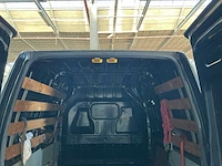 Ford transit connect bedrijfswagen (9-vdh-55) - afbeelding 10 van  30