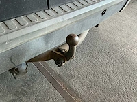 Ford transit connect bedrijfswagen (9-vdh-55) - afbeelding 11 van  30