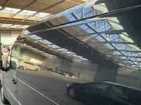 Ford transit connect bedrijfswagen (9-vdh-55) - afbeelding 14 van  30