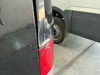 Ford transit connect bedrijfswagen (9-vdh-55) - afbeelding 15 van  30