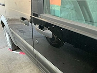 Ford transit connect bedrijfswagen (9-vdh-55) - afbeelding 16 van  30