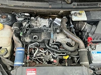 Ford transit connect bedrijfswagen (9-vdh-55) - afbeelding 19 van  30