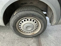 Ford transit connect bedrijfswagen (9-vdh-55) - afbeelding 22 van  30
