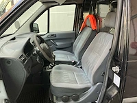 Ford transit connect bedrijfswagen (9-vdh-55) - afbeelding 28 van  30