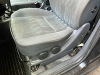 Ford transit connect bedrijfswagen (9-vdh-55) - afbeelding 29 van  30