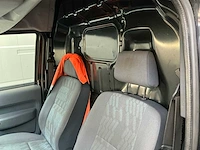Ford transit connect bedrijfswagen (9-vdh-55) - afbeelding 30 van  30