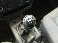 Ford transit connect bedrijfswagen (9-vdh-55) - afbeelding 4 van  30