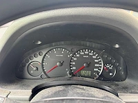 Ford transit connect t200s 1.8 tdci airco 52-bs-ng - afbeelding 2 van  11
