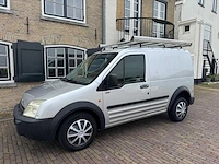 Ford transit connect t200s 1.8 tdci airco 52-bs-ng - afbeelding 1 van  11