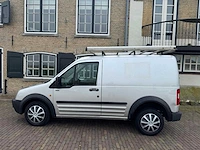 Ford transit connect t200s 1.8 tdci airco 52-bs-ng - afbeelding 6 van  11