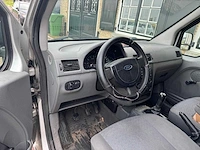 Ford transit connect t200s 1.8 tdci airco 52-bs-ng - afbeelding 11 van  11