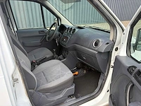 Ford transit connect t200s 1.8 tdci economy edition, 5-vnx-20 - afbeelding 2 van  20
