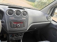 Ford transit connect t200s 1.8 tdci economy edition, 5-vnx-20 - afbeelding 3 van  20