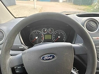 Ford transit connect t200s 1.8 tdci economy edition, 5-vnx-20 - afbeelding 4 van  20