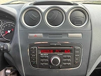 Ford transit connect t200s 1.8 tdci economy edition, 5-vnx-20 - afbeelding 6 van  20