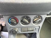 Ford transit connect t200s 1.8 tdci economy edition, 5-vnx-20 - afbeelding 7 van  20