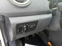 Ford transit connect t200s 1.8 tdci economy edition, 5-vnx-20 - afbeelding 8 van  20