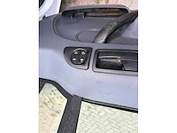 Ford transit connect t200s 1.8 tdci economy edition, 5-vnx-20 - afbeelding 9 van  20
