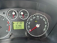 Ford transit connect t200s 1.8 tdci economy edition, 5-vnx-20 - afbeelding 10 van  20