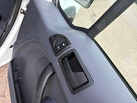 Ford transit connect t200s 1.8 tdci economy edition, 5-vnx-20 - afbeelding 11 van  20
