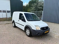 Ford transit connect t200s 1.8 tdci economy edition, 5-vnx-20 - afbeelding 14 van  20