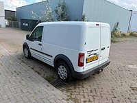 Ford transit connect t200s 1.8 tdci economy edition, 5-vnx-20 - afbeelding 15 van  20