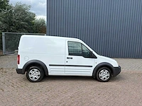 Ford transit connect t200s 1.8 tdci economy edition, 5-vnx-20 - afbeelding 16 van  20