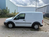 Ford transit connect t200s 1.8 tdci economy edition, 5-vnx-20 - afbeelding 17 van  20