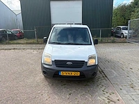 Ford transit connect t200s 1.8 tdci economy edition, 5-vnx-20 - afbeelding 18 van  20