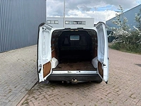 Ford transit connect t200s 1.8 tdci economy edition, 5-vnx-20 - afbeelding 19 van  20