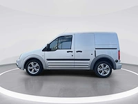 Ford transit connect t200s 1.8 tdci limited edition | v-006-tz - afbeelding 19 van  25
