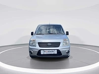 Ford transit connect t200s 1.8 tdci limited edition | v-006-tz - afbeelding 25 van  25