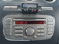 Ford transit connect t200s 1.8 tdci limited edition | v-006-tz - afbeelding 15 van  25