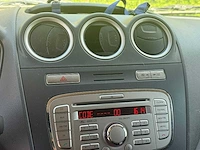 Ford transit connect t220s 1.8 tdci trend , 3-vzd-64 - afbeelding 2 van  12